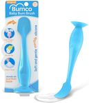 Baby Bum Brush Bumco Diaper Cream S