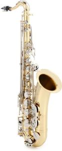Selmer STS