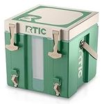 RTIC Halftime Water Cooler 3 Gallon