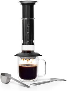 AeroPress