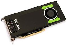 PNY TECHNOLOGIES Nvidia Quadro P400