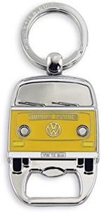 BRISA VW C