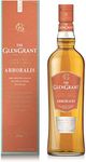 Glen Grant Arboralis Sherry Cask, 700 ml