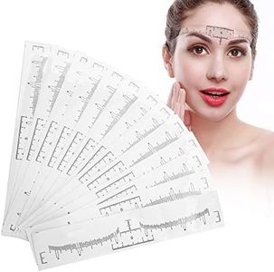 100pcs Eye