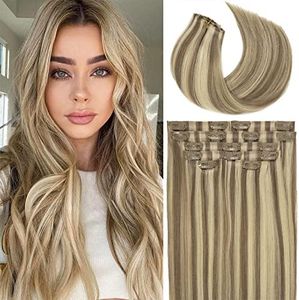 Lacer Hair
