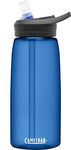 Camelbak Eddy+ 32Oz, Oxford