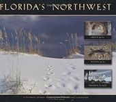 Florida's Northwest: First Places, 