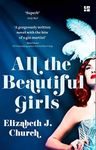 All the Beautiful Girls: An uplifti