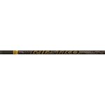 RIP TKO Elite Low Torque 300 Spine Shaft - 12 Pack