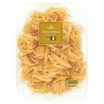 Morrisons Tagliatelle 500 g x 10