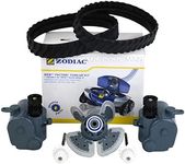 Zodiac MX8 Tune Up Kit