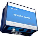 TROLMASTER Sensor Board to Connect sensors to Controller (AMP-2)