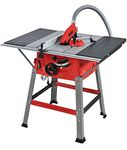 Portable Table Saw