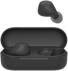 Sony WFC51
