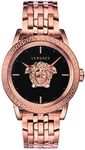 Versace Men Watch VERD00718