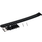 Suunto Vyper Air Computer with 3D Compass (Vyper Spare Wrist Strap)