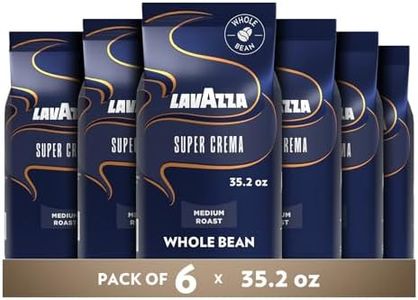 Lavazza Su