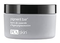PCA SKIN Pigment Bar - Face & Body 