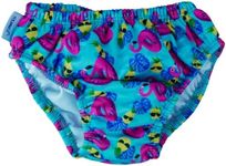 FINIS baby boys Briefs and Toddler 