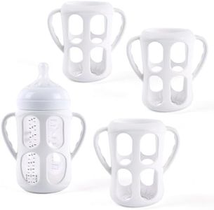 3 Pack Bab