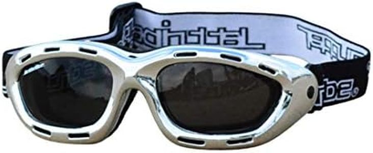 Jettribe C