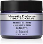 Neal's Yard Remedies Frankincense H