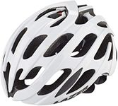 Lazer Blade+ Helmet, White, Large