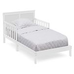 Delta Children Bed Rails