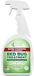 Bed Bug Spray Extra Strength Treatm