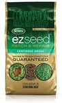 Scotts EZ Seed Patch & Repair Centi