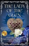 Scottish Historical Romance