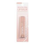Neutrogena Revitalizing Lip Balm Spf 20, Sheer Shimmer All Skin Type, 10.15 Oz