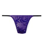 Royal Silk Mens Underwear