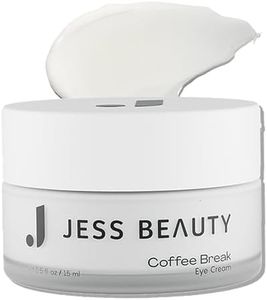 JESS BEAUT