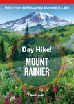 Hike Mount Rainier