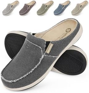 Mens Slipp