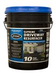 Jetcoat 10-Year Driveway Sealer 5 Gallon