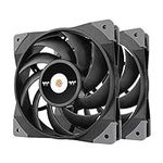 Thermaltake ToughFan 12 High Static