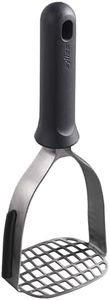 Zyliss Sta