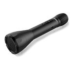 Takstar Wireless Microphone For Karaokes