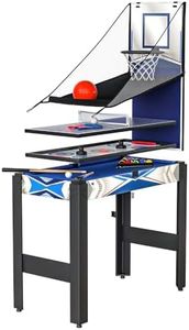 Foosball T