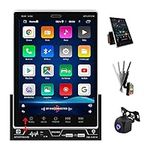 2GB 32GB Android Car Stereo Double 