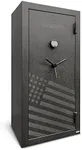 Stealth Essential Gun Safe EGS28 Sp