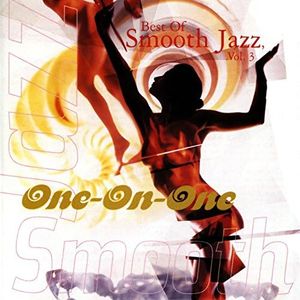 Best of Smooth Jazz 3