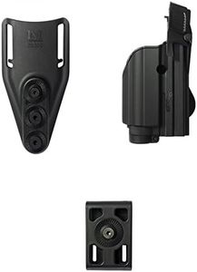 IMI-Z1500 