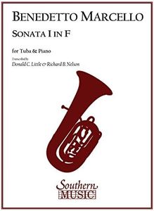 Sonata No.