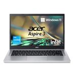 Acer 14 Inch Laptops