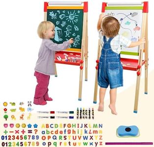 Children's