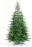 Neo 7ft Scandinavian Tips Spruce Fi