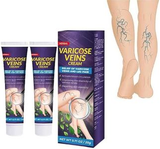 2Pcs Vein 